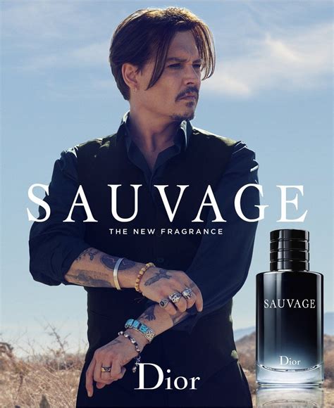 pub dior eau sauvage|Dior Sauvage best price.